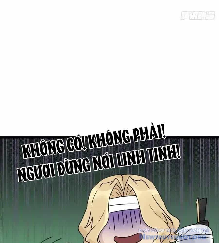 Cứu Thế Giới Đi Ông Chú - Chương 186 - ảnh 62