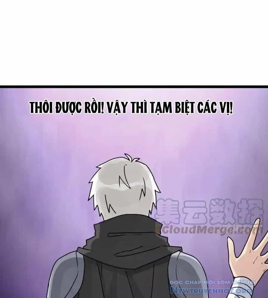 Cứu Thế Giới Đi Ông Chú - Chương 186 - ảnh 64