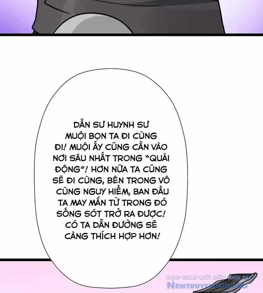 Cứu Thế Giới Đi Ông Chú - Chương 186 - ảnh 69