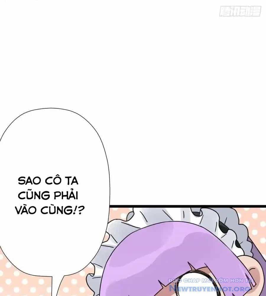 Cứu Thế Giới Đi Ông Chú - Chương 186 - ảnh 71