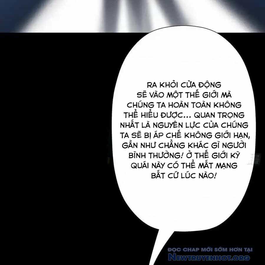 Cứu Thế Giới Đi Ông Chú - Chương 187 - ảnh 17