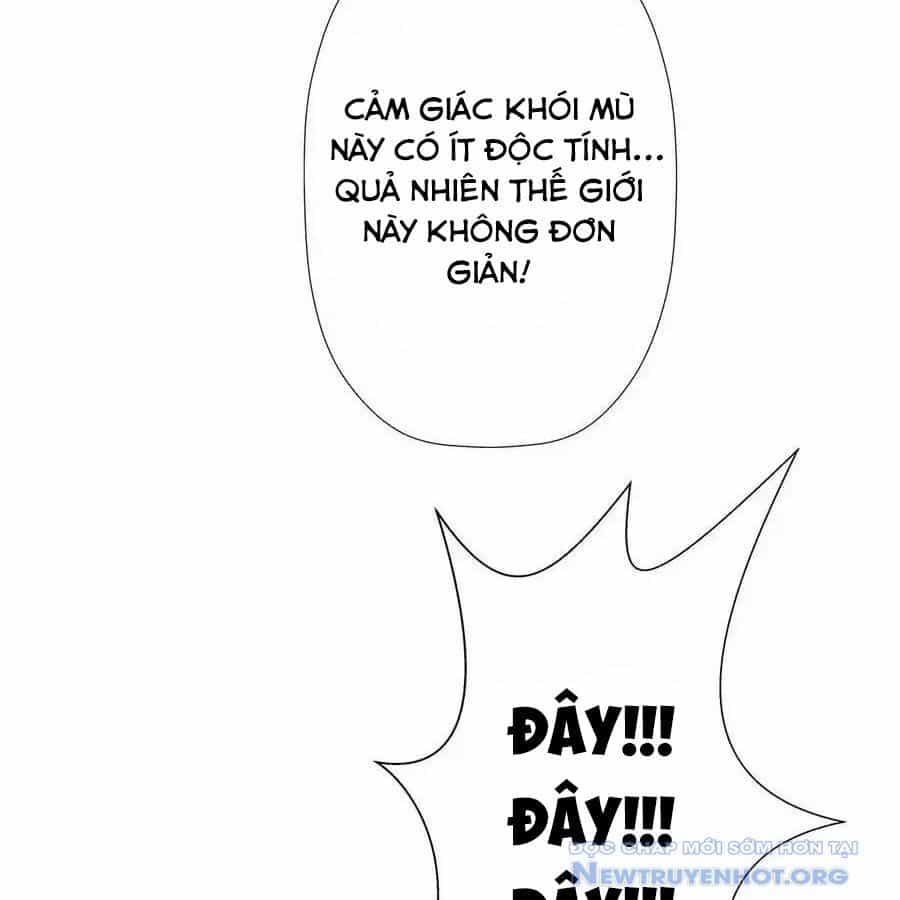 Cứu Thế Giới Đi Ông Chú - Chương 187 - ảnh 45