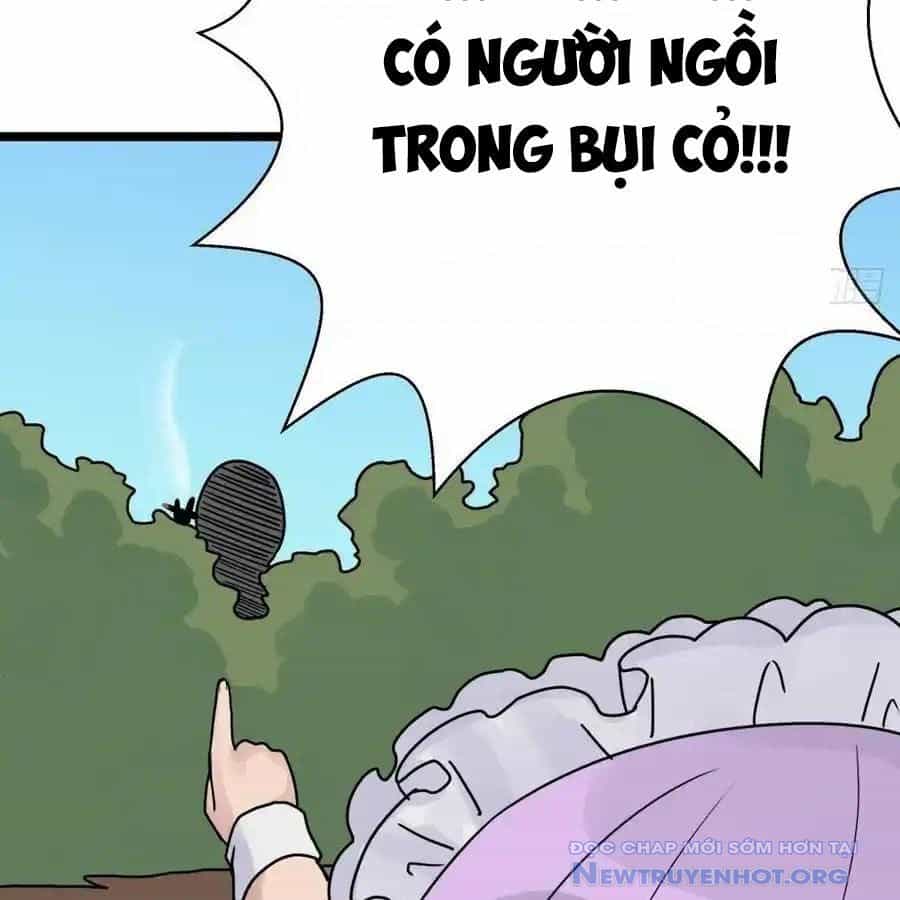 Cứu Thế Giới Đi Ông Chú - Chương 187 - ảnh 48