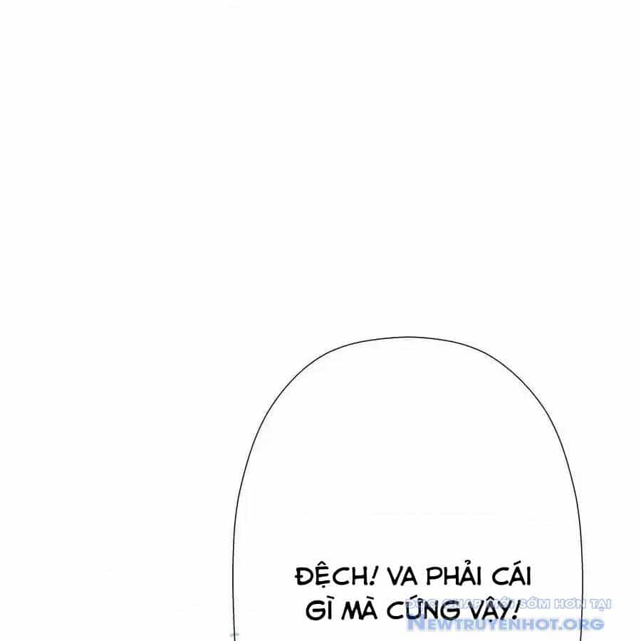 Cứu Thế Giới Đi Ông Chú - Chương 187 - ảnh 67