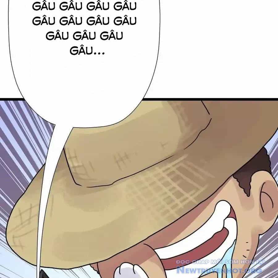 Cứu Thế Giới Đi Ông Chú - Chương 187 - ảnh 75