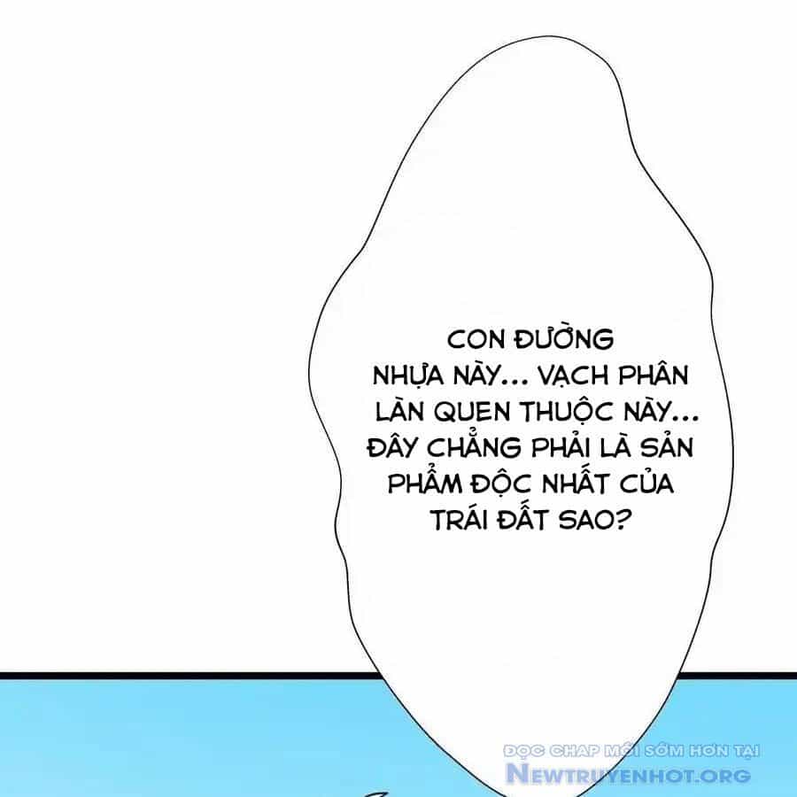 Cứu Thế Giới Đi Ông Chú - Chương 187 - ảnh 81