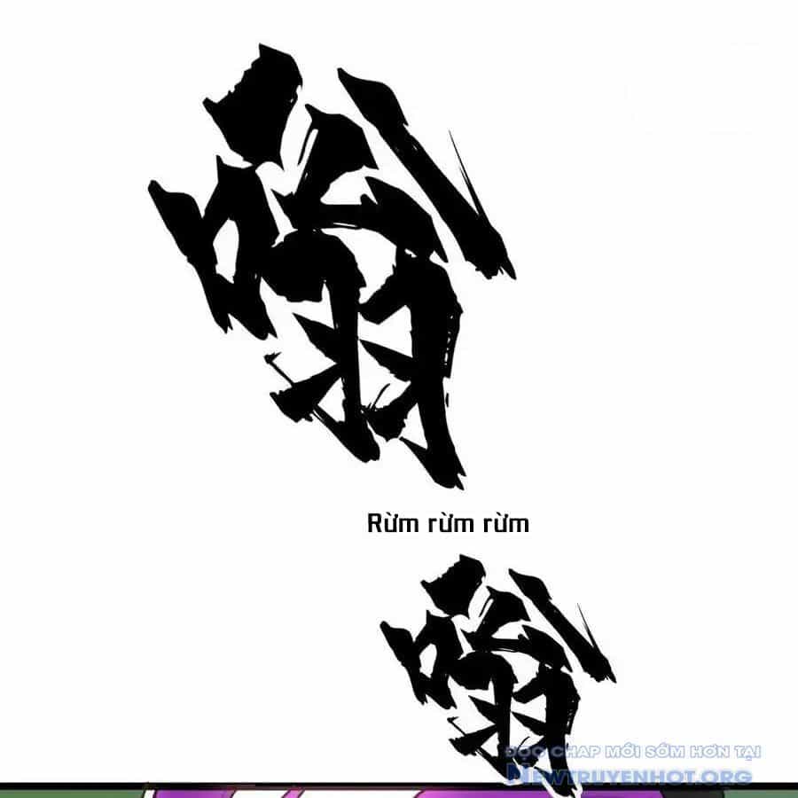 Cứu Thế Giới Đi Ông Chú - Chương 187 - ảnh 86