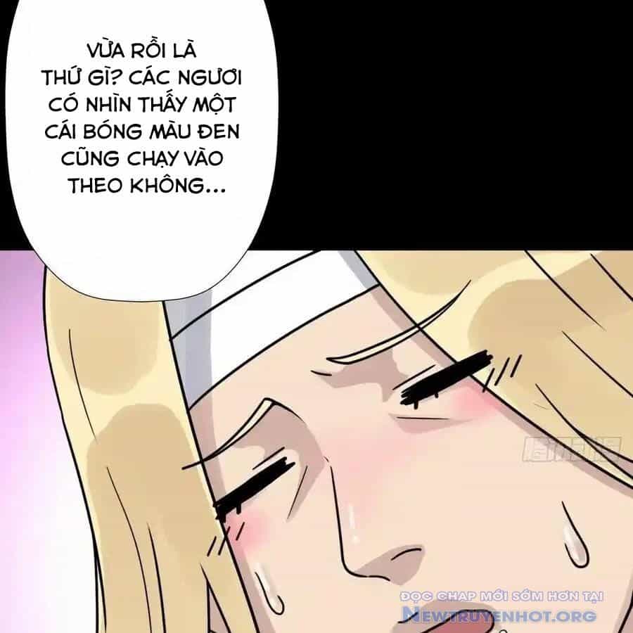 Cứu Thế Giới Đi Ông Chú - Chương 187 - ảnh 9