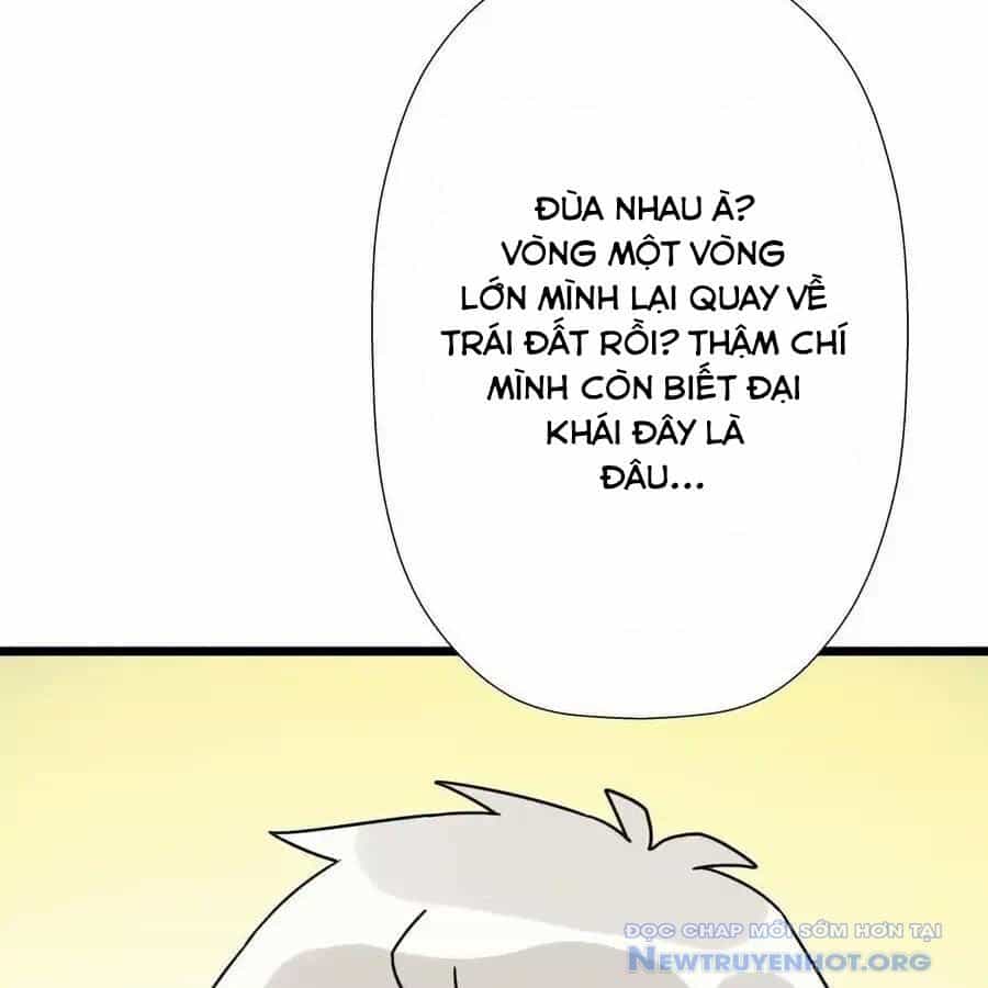 Cứu Thế Giới Đi Ông Chú - Chương 187 - ảnh 91