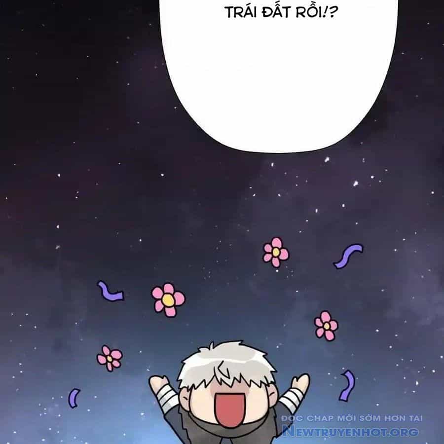 Cứu Thế Giới Đi Ông Chú - Chương 187 - ảnh 94