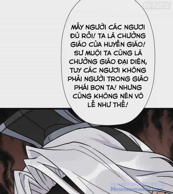 Cứu Thế Giới Đi Ông Chú - Chương 188 - ảnh 15