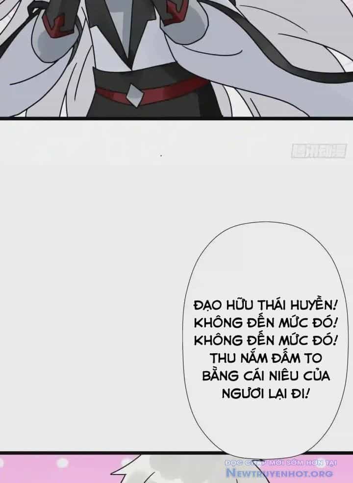 Cứu Thế Giới Đi Ông Chú - Chương 188 - ảnh 34