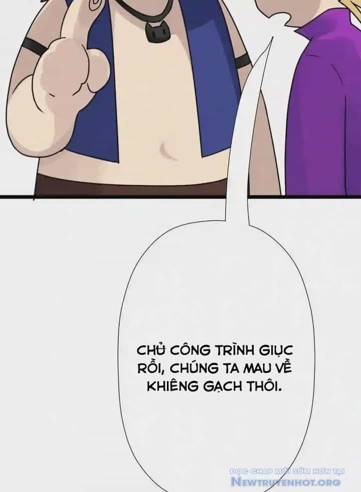 Cứu Thế Giới Đi Ông Chú - Chương 188 - ảnh 40