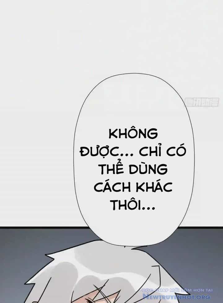 Cứu Thế Giới Đi Ông Chú - Chương 188 - ảnh 65