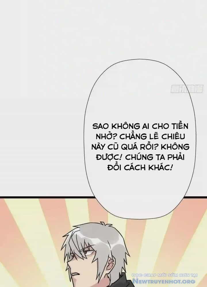 Cứu Thế Giới Đi Ông Chú - Chương 188 - ảnh 74