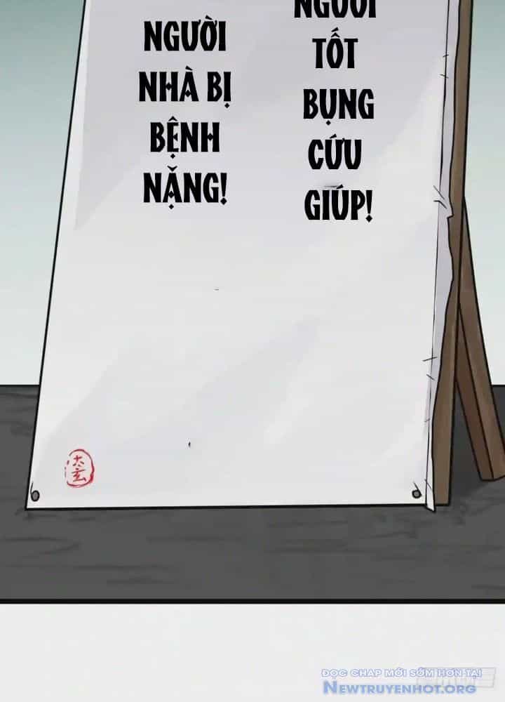 Cứu Thế Giới Đi Ông Chú - Chương 188 - ảnh 77