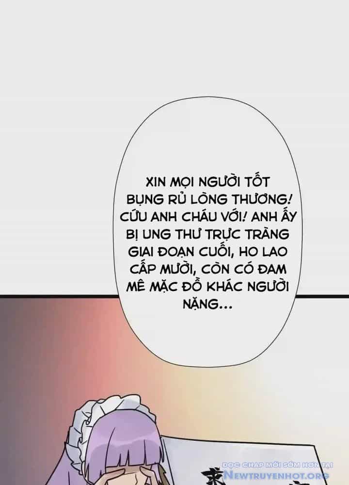 Cứu Thế Giới Đi Ông Chú - Chương 188 - ảnh 78