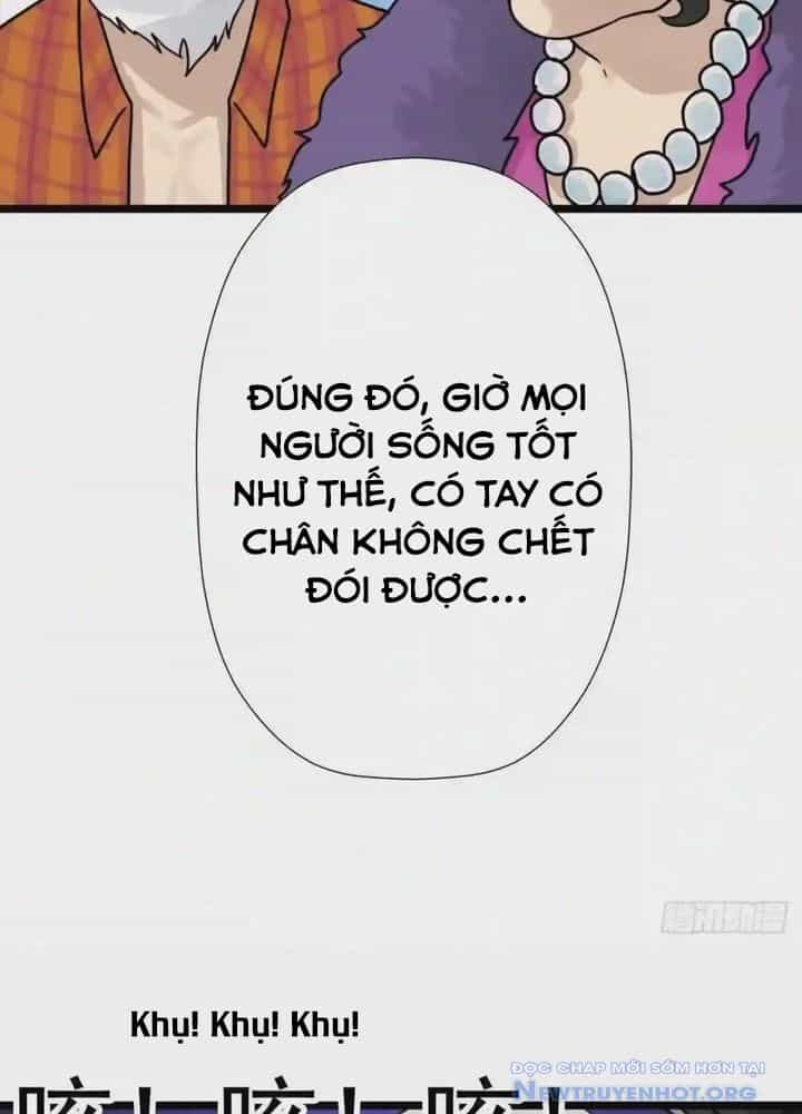 Cứu Thế Giới Đi Ông Chú - Chương 188 - ảnh 81