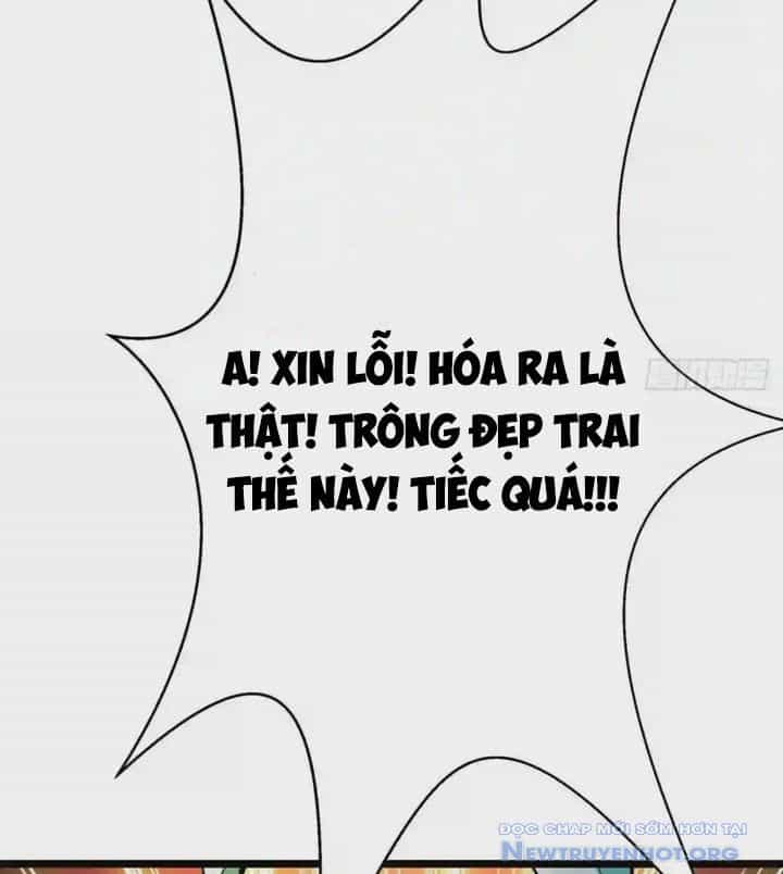 Cứu Thế Giới Đi Ông Chú - Chương 188 - ảnh 86