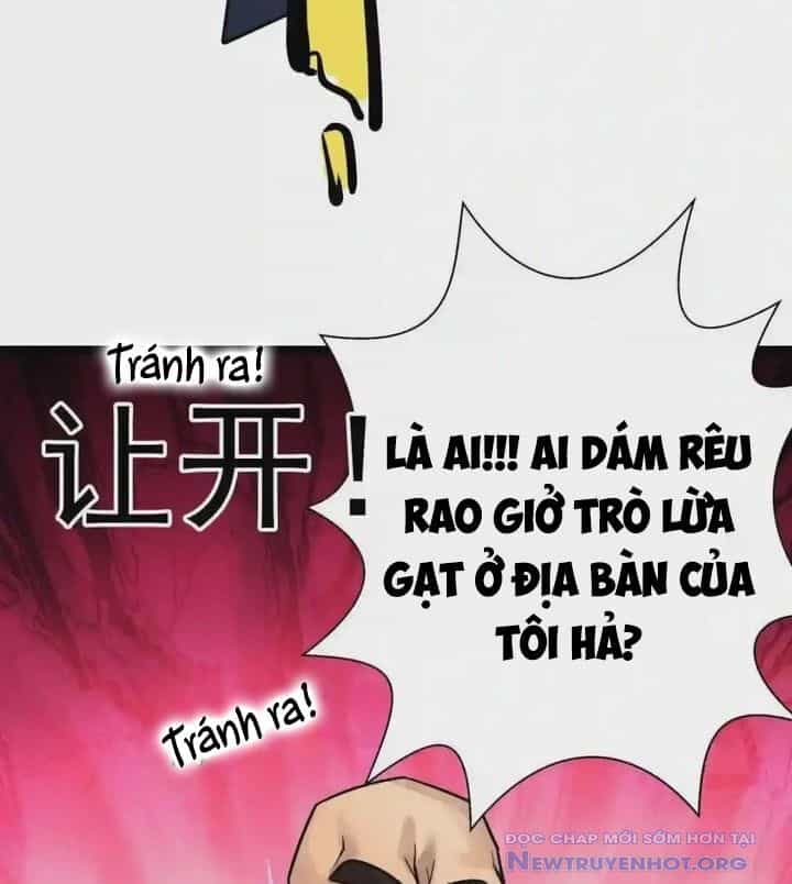 Cứu Thế Giới Đi Ông Chú - Chương 188 - ảnh 90