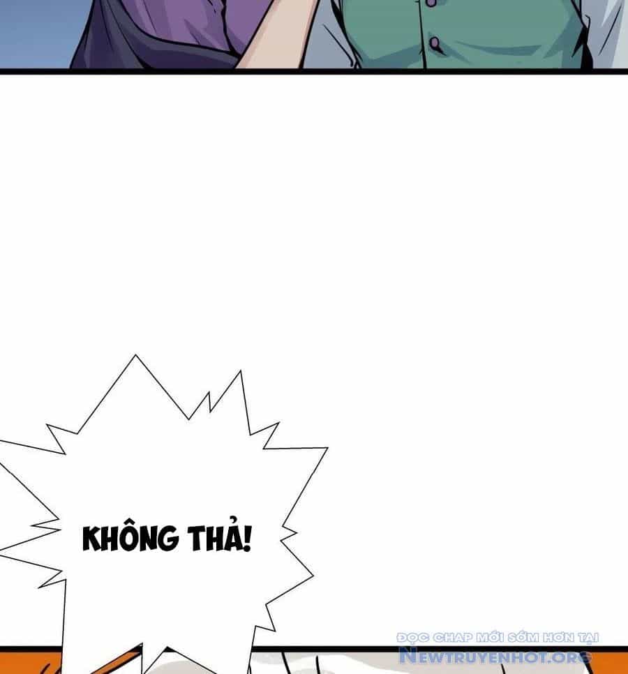Cứu Thế Giới Đi Ông Chú - Chương 189 - ảnh 13