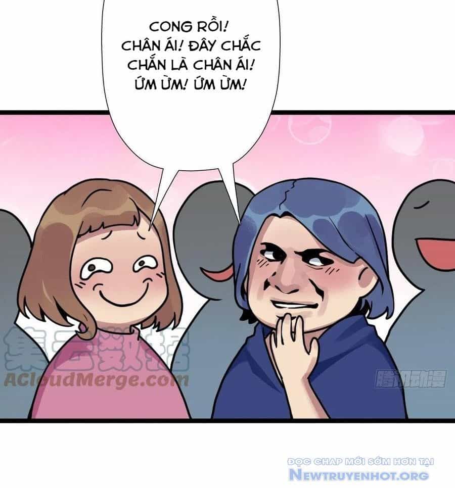 Cứu Thế Giới Đi Ông Chú - Chương 189 - ảnh 20