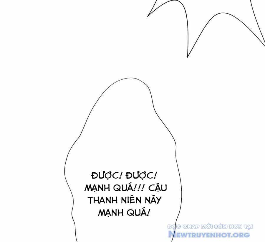 Cứu Thế Giới Đi Ông Chú - Chương 189 - ảnh 29