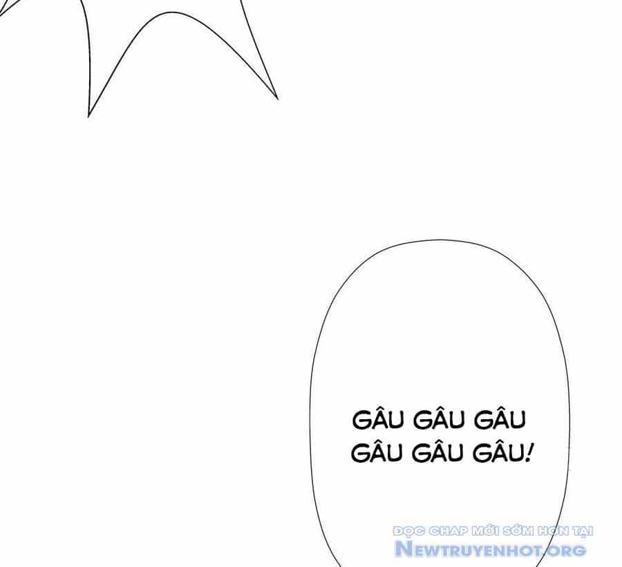 Cứu Thế Giới Đi Ông Chú - Chương 189 - ảnh 92