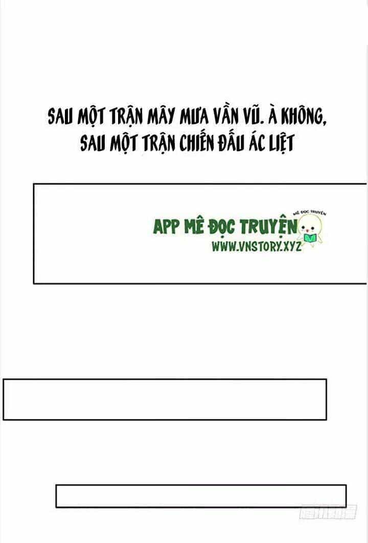 Cứu Thế Giới Đi Ông Chú - Chương 31 - ảnh 10