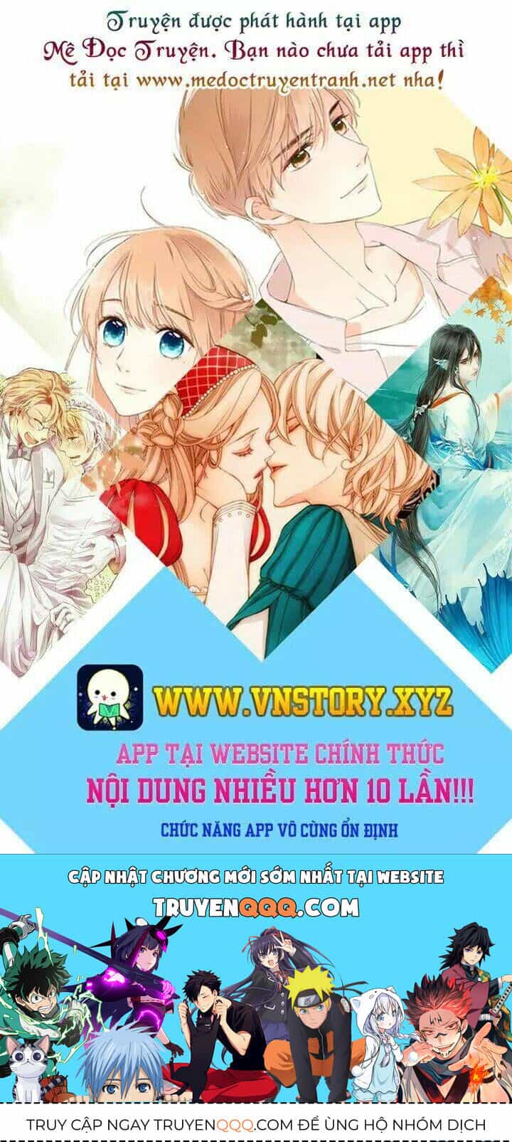 Cứu Thế Giới Đi Ông Chú - Chương 32 - ảnh 39