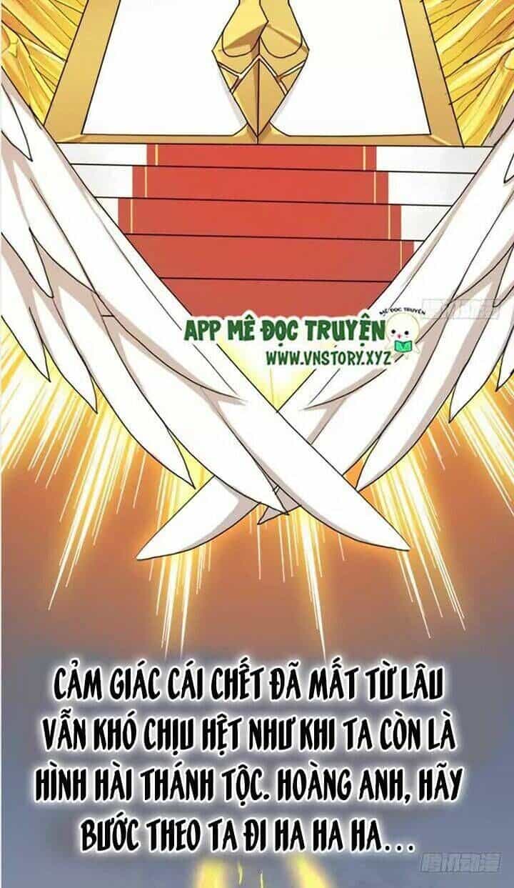 Cứu Thế Giới Đi Ông Chú - Chương 37 - ảnh 26