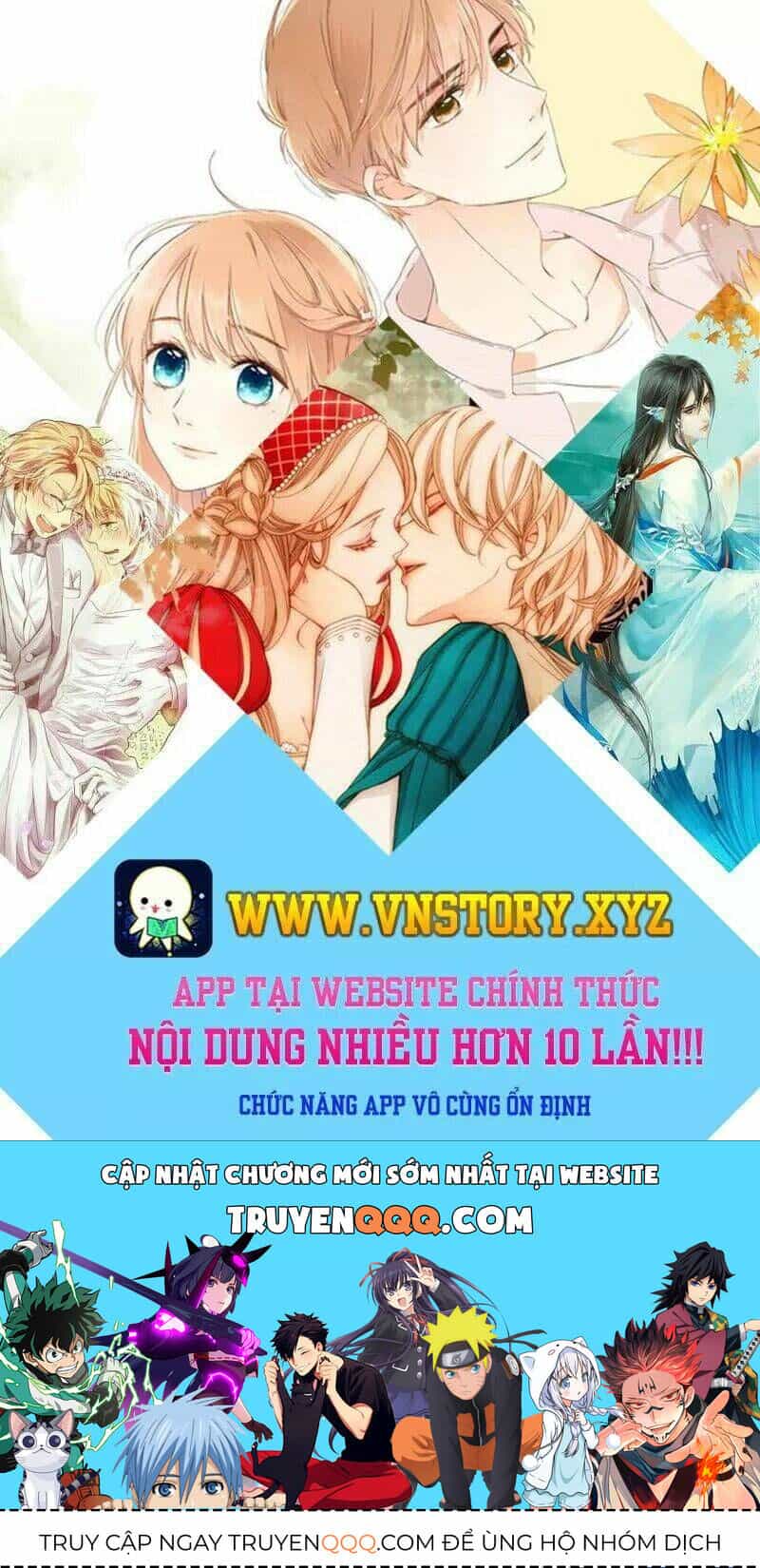 Cứu Thế Giới Đi Ông Chú - Chương 4 - ảnh 38