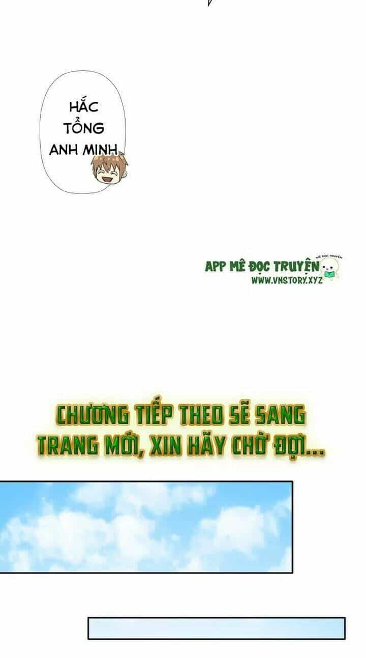 Cứu Thế Giới Đi Ông Chú - Chương 51 - ảnh 49