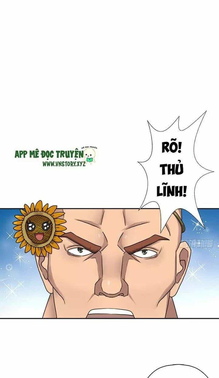 Cứu Thế Giới Đi Ông Chú - Chương 54 - ảnh 29