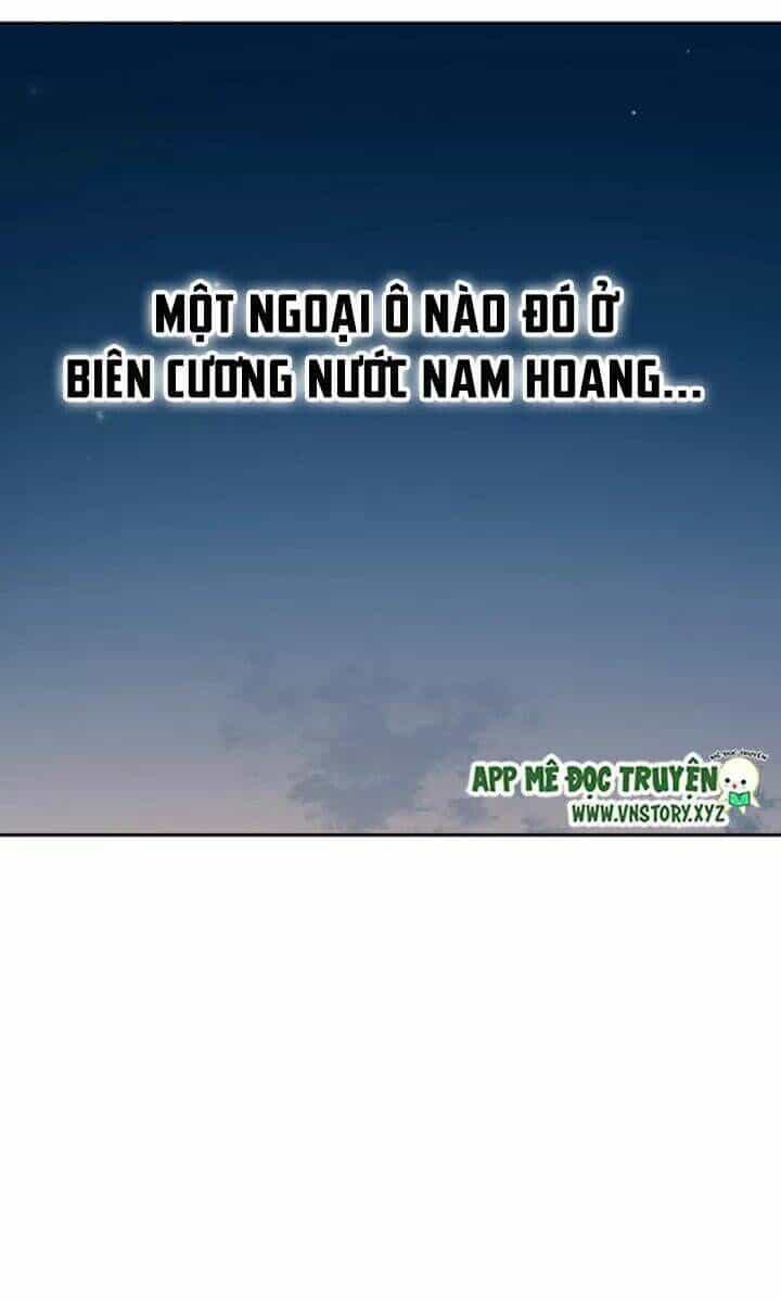 Cứu Thế Giới Đi Ông Chú - Chương 57 - ảnh 34