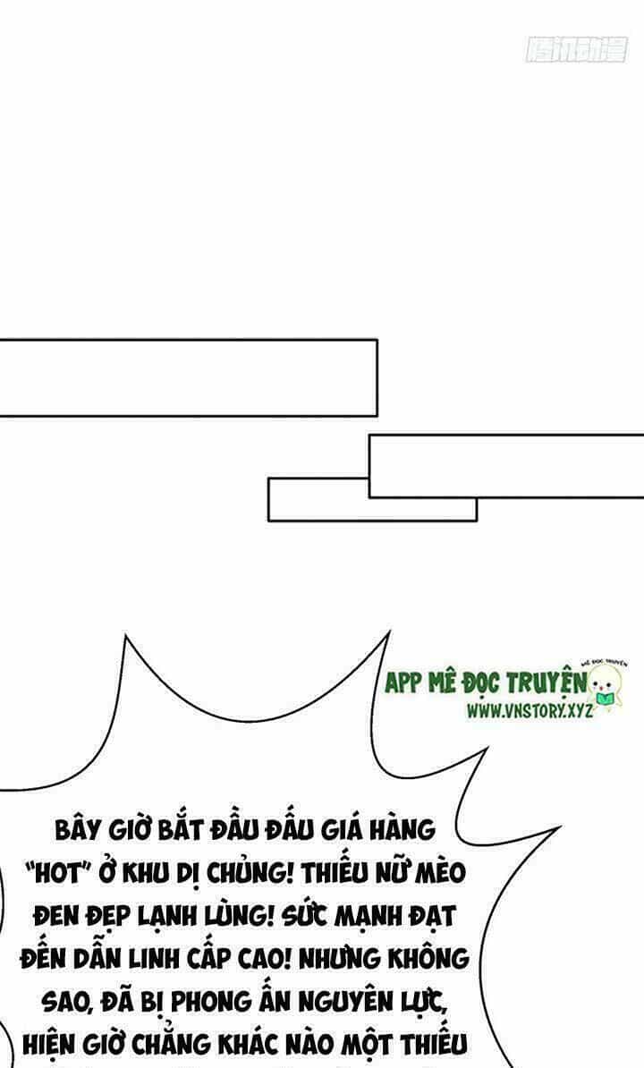Cứu Thế Giới Đi Ông Chú - Chương 60 - ảnh 39
