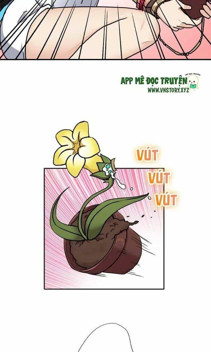 Cứu Thế Giới Đi Ông Chú - Chương 61 - ảnh 20
