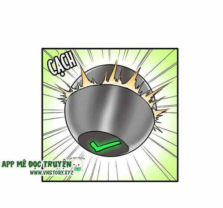 Cứu Thế Giới Đi Ông Chú - Chương 64 - ảnh 48