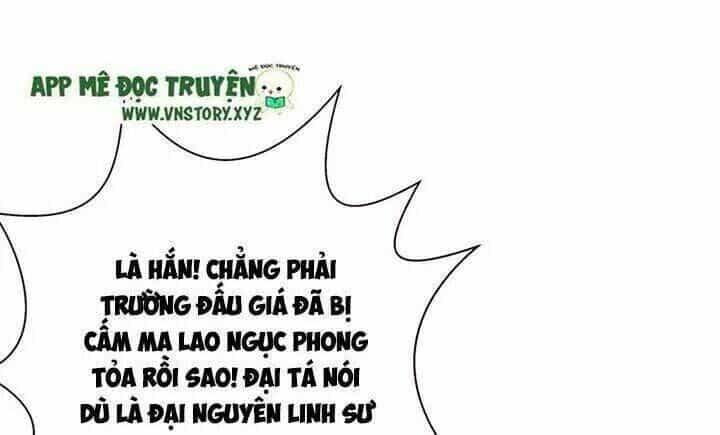 Cứu Thế Giới Đi Ông Chú - Chương 66 - ảnh 23