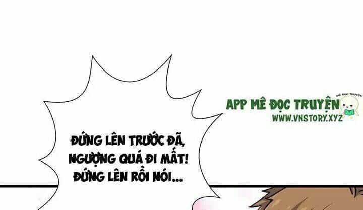 Cứu Thế Giới Đi Ông Chú - Chương 66 - ảnh 43