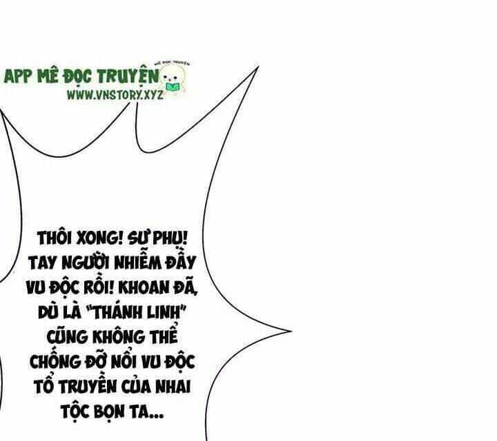 Cứu Thế Giới Đi Ông Chú - Chương 66 - ảnh 45