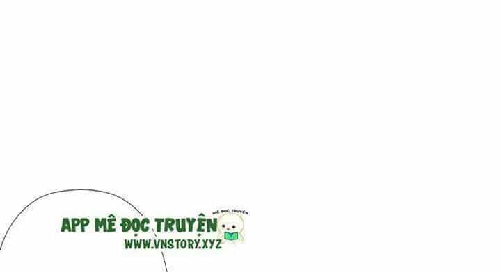 Cứu Thế Giới Đi Ông Chú - Chương 67 - ảnh 32