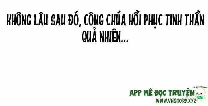 Cứu Thế Giới Đi Ông Chú - Chương 69 - ảnh 21