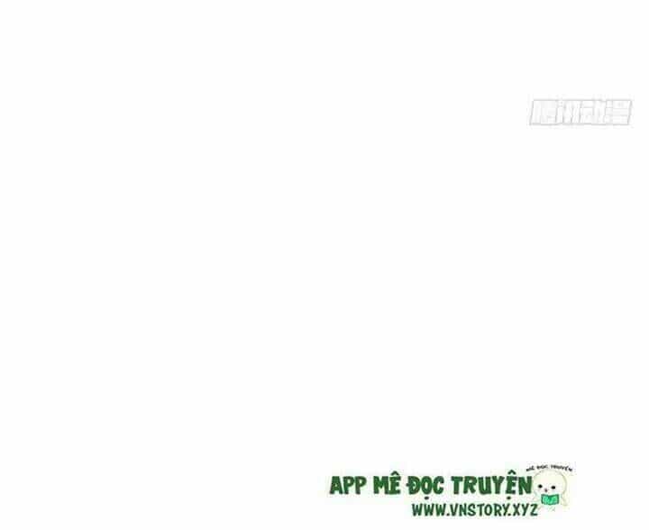 Cứu Thế Giới Đi Ông Chú - Chương 69 - ảnh 58