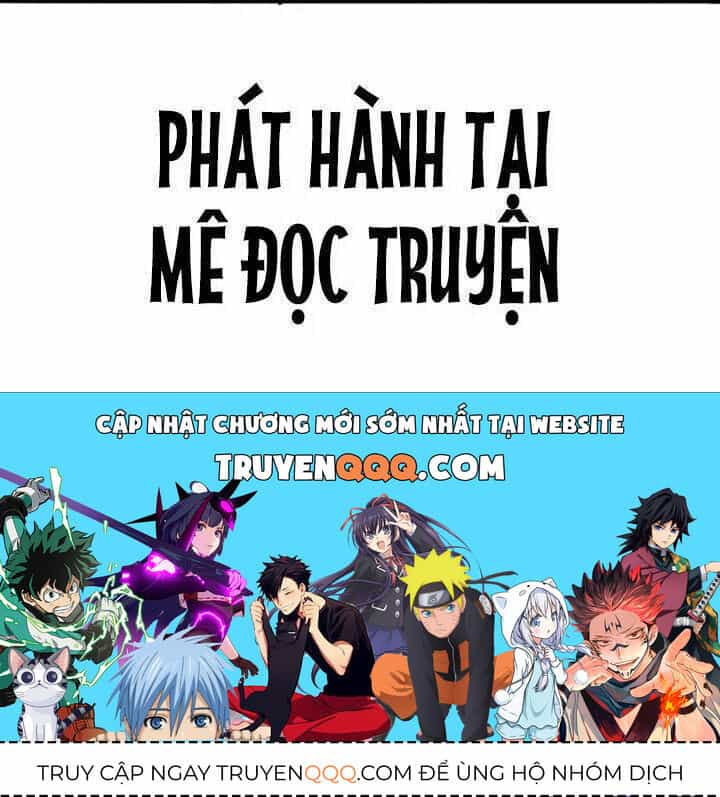 Cứu Thế Giới Đi Ông Chú - Chương 69 - ảnh 63
