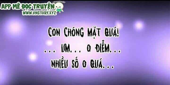 Cứu Thế Giới Đi Ông Chú - Chương 69 - ảnh 9