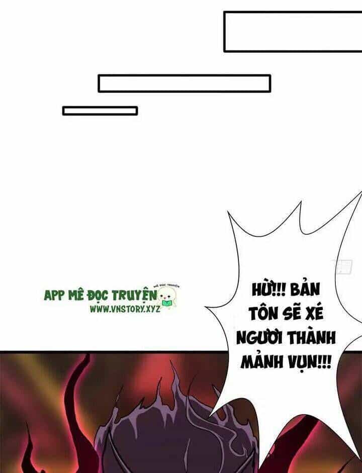 Cứu Thế Giới Đi Ông Chú - Chương 70 - ảnh 34