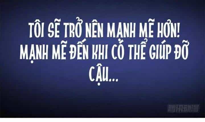 Cứu Thế Giới Đi Ông Chú - Chương 71 - ảnh 40