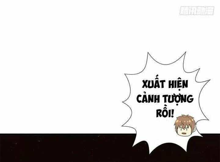 Cứu Thế Giới Đi Ông Chú - Chương 71 - ảnh 52