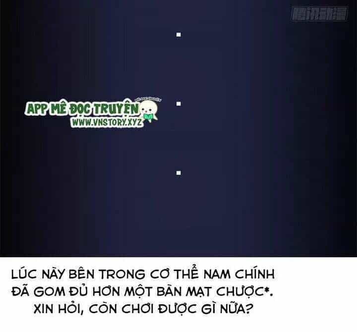 Cứu Thế Giới Đi Ông Chú - Chương 71 - ảnh 63